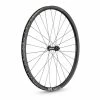 Dt-swiss Roue Avant VTT DT Swiss XRC 1200 Spline 29" -Magasin De Vélo roue avant vtt dt swiss xrc 1200 spline 29