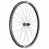 Dt-swiss Roue Avant VTT DT Swiss XRC 151 Spline One 29" -Magasin De Vélo roue avant vtt dt swiss xrc 151 spline one 29
