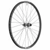 Dt-swiss Roue VTT Arrière DT Swiss M 1900 Spline 30 27,5" Shimano -Magasin De Vélo roue vtt arriere dt swiss m 1900 spline 30 275 shimano