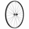 Dt-swiss Roue VTT Avant DT Swiss M 1900 Spline 29" 2 Dt-swiss Roue VTT Avant DT Swiss M 1900 Spline 29" -Magasin De Vélo roue vtt avant dt swiss m 1900 spline 29