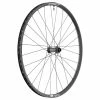 Dt-swiss Roue VTT Avant DT Swiss X 1900 Spline 29" 1 Dt-swiss Roue VTT Avant DT Swiss X 1900 Spline 29" -Magasin De Vélo roue vtt avant dt swiss x 1900 spline 29