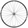 Roue VTT Shimano 29' Deore XT WH-M8000-TL-29 - Avant 2 Roue VTT Shimano 29' Deore XT WH-M8000-TL-29 - Avant -Magasin De Vélo roue vtt shimano 29 deore xt wh m8000 tl 29 avant