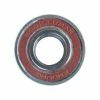 Roulement Enduro Bearing 6001 LLU Max - 12x28x8 -Magasin De Vélo roulement enduro bearing 6001 llu max 12x28x8