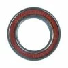 Roulement Enduro Bearing 6802 LLU Max - 15x24x5 2 Roulement Enduro Bearing 6802 LLU Max - 15x24x5 -Magasin De Vélo roulement enduro bearing 6802 llu max 15x24x5