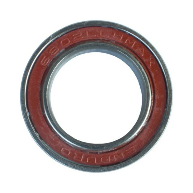Roulement Enduro Bearing 6802 LLU Max - 15x24x5 3 Roulement Enduro Bearing 6802 LLU Max - 15x24x5