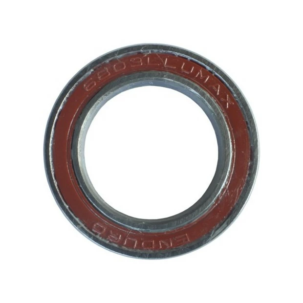 Roulement Enduro Bearing 6803 LLU Max - 17x26x5 3 Roulement Enduro Bearing 6803 LLU Max - 17x26x5