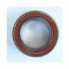 Roulement Enduro Bearing 6804 LLU Max - 20x32x7 -Magasin De Vélo roulement enduro bearing 6804 llu max 20x32x7