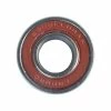 Roulement Enduro Bearing 6900 LLU Max - 10 X 22 X 6 -Magasin De Vélo roulement enduro bearing 6900 llu max 10 x 22 x 6