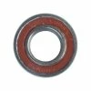 Roulement Enduro Bearing 6901 LLU Max - 12 X 24 X 6 2 Roulement Enduro Bearing 6901 LLU Max - 12 X 24 X 6 -Magasin De Vélo roulement enduro bearing 6901 llu max 12 x 24 x 6