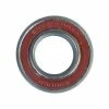 Roulement Enduro Bearing 6902 LLU Max - 15x28x7 2 Roulement Enduro Bearing 6902 LLU Max - 15x28x7 -Magasin De Vélo roulement enduro bearing 6902 llu max 15x28x7