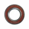 Roulement Enduro Bearing 6903 LLU Max - 17x30x7 1 Roulement Enduro Bearing 6903 LLU Max - 17x30x7 -Magasin De Vélo roulement enduro bearing 6903 llu max 17x30x7