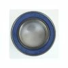 Roulement Enduro Bearing MR 15268 LLB - 15 X 26 X 8 -Magasin De Vélo roulement enduro bearing mr 15268 llb 15 x 26 x 8