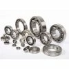 Roulement Enduro Bearing Zero Ceramic 6803 [17 X 26 X 5] -Magasin De Vélo roulement enduro bearing zero ceramic 6803 17 x 26 x 5