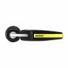 Serrage Rapide Mavic BR601 - Roue Arrière Route 1 Serrage Rapide Mavic BR601 - Roue Arrière Route -Magasin De Vélo serrage rapide mavic br601 roue arriere route