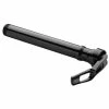SRAM Serrage Rapide RockShox Maxle Lite 20 Mm / 32 Mm -Magasin De Vélo serrage rapide rockshox maxle lite 20 mm 32 mm