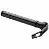 SRAM Serrage Rapide RockShox Maxle Lite 20 Mm 35/40 Mm -Magasin De Vélo serrage rapide rockshox maxle lite 20 mm 35 40 mm