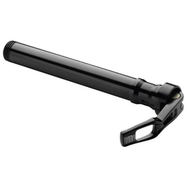 SRAM Serrage Rapide RockShox Maxle Lite 20 Mm 35/40 Mm 3 SRAM Serrage Rapide RockShox Maxle Lite 20 Mm 35/40 Mm