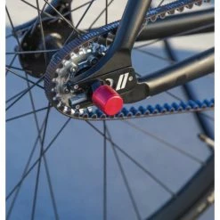 Set De 2 Axes De Blocage De Roues Abus Nutfix M5 Rouge - 100/135 Mm 7 Set De 2 Axes De Blocage De Roues Abus Nutfix M5 Rouge - 100/135 Mm -Magasin De Vélo set de 2 axes de blocage de roues abus nutfix m5 rouge 100 135 mm 2