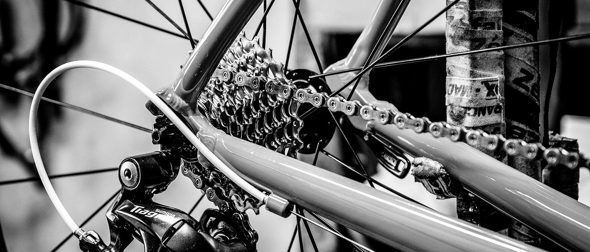 Magasin De Vélo -Magasin De Vélo specialiste cycles limousin