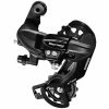 Dérailleur Shimano Tourney RD-TY300 6/7 V Sans Patte -Magasin De Vélo tourney rdtx 35 6 7 v sans patte 7985