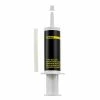 Seringue Mavic Pour Injection De Liquide Préventif 2 Seringue Mavic Pour Injection De Liquide Préventif -Magasin De Vélo tyre sealant app syringue