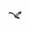 Levier De Frein VTT / Trekking Avid Speed Dial 7 (Paire) -Magasin De Vélo unnamed file