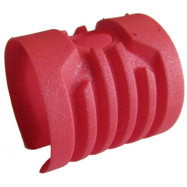 Valve Schwalbe Air Guide Pour Système Bi-chambre Procore 3 Valve Schwalbe Air Guide Pour Système Bi-chambre Procore