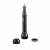 Valve Tubeless Schwalbe 3472 - 40 Mm -Magasin De Vélo valve tubeless schwalbe 3472 40 mm