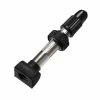 Valve Tubeless Shimano Y4DS98020 - Route -Magasin De Vélo valve tubeless shimano y4ds98020 route