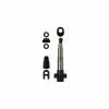 Valve Tubeless Mavic 99528201 - Carré -Magasin De Vélo valve ust tubeless