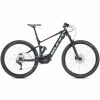 VTT Electrique Sunn Gordon S1 27,5" Shimano Deore 1x10V 2023 -Magasin De Vélo vtt electrique sunn gordon s1 275 shimano deore 1x10v 2023