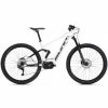 VTT Electrique Sunn Gordon S2 27,5" Shimano Deore 1x10V 2023 -Magasin De Vélo vtt electrique sunn gordon s2 275 shimano deore 1x10v 2023