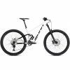 VTT Electrique Sunn Kern EN S2 29" SRAM SX Eagle 1x12V 2023 2 VTT Electrique Sunn Kern EN S2 29" SRAM SX Eagle 1x12V 2023 -Magasin De Vélo vtt electrique sunn kern en s2 29 sram sx eagle 1x12v 2023