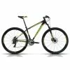 VTT Megamo DX3 29" Shimano 3x7V 2022 -Magasin De Vélo vtt megamo dx3 29 shimano 3x7v 2021