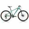 VTT Megamo KU2 26" Shimano 3x7V 2022 1 VTT Megamo KU2 26" Shimano 3x7V 2022 -Magasin De Vélo vtt megamo ku2 26 shimano 3x7v 2022
