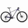 VTT Orbea Onna 40 27,5" Shimano 2x9V 2022 2 VTT Orbea Onna 40 27,5" Shimano 2x9V 2022 -Magasin De Vélo vtt orbea onna 40 275 shimano 2x9v 2022