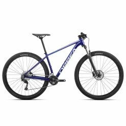 Magasin De Vélo -Magasin De Vélo vtt orbea onna 40 29 shimano 2x9v 2022 1