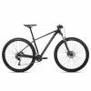 VTT Orbea Onna 40 29" Shimano 2x9V 2022 -Magasin De Vélo vtt orbea onna 40 29 shimano 2x9v 2022