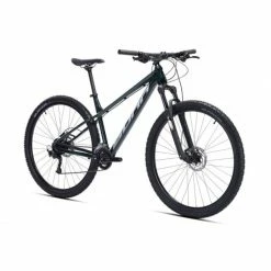 Magasin De Vélo -Magasin De Vélo vtt xc sunn tox s2 275 shimano 2x8v 2022 1