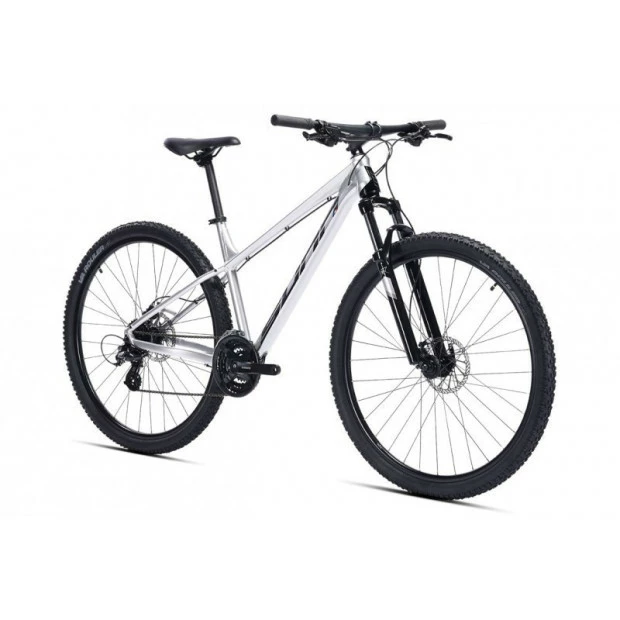 VTT XC Sunn Tox S3 29" Shimano 3x8V 2022 4 VTT XC Sunn Tox S3 29" Shimano 3x8V 2022 – Image 2