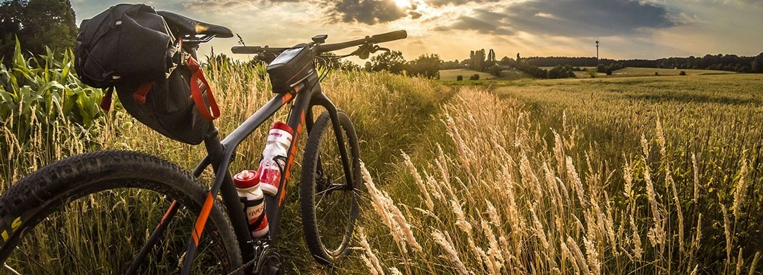 Magasin De Vélo -Magasin De Vélo vtt